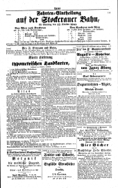 Wiener Zeitung 18411015 Seite: 6