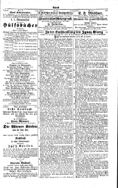 Wiener Zeitung 18411015 Seite: 7