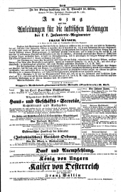 Wiener Zeitung 18411015 Seite: 8