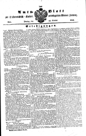 Wiener Zeitung 18411015 Seite: 9