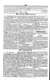 Wiener Zeitung 18411015 Seite: 10