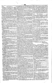 Wiener Zeitung 18411015 Seite: 11