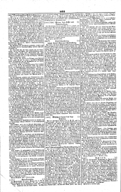 Wiener Zeitung 18411015 Seite: 12