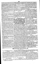 Wiener Zeitung 18411015 Seite: 13