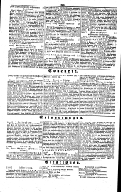 Wiener Zeitung 18411015 Seite: 14