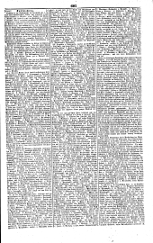 Wiener Zeitung 18411015 Seite: 15