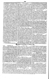 Wiener Zeitung 18411015 Seite: 16