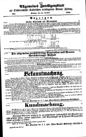 Wiener Zeitung 18411015 Seite: 17