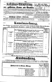 Wiener Zeitung 18411015 Seite: 18