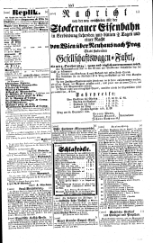 Wiener Zeitung 18411015 Seite: 19