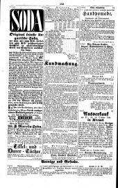 Wiener Zeitung 18411015 Seite: 20