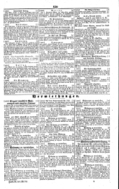 Wiener Zeitung 18411015 Seite: 21