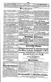 Wiener Zeitung 18411015 Seite: 22