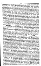 Wiener Zeitung 18411016 Seite: 2