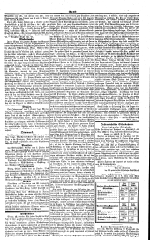 Wiener Zeitung 18411016 Seite: 3