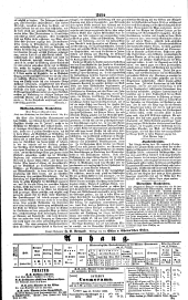 Wiener Zeitung 18411016 Seite: 4