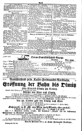 Wiener Zeitung 18411016 Seite: 5