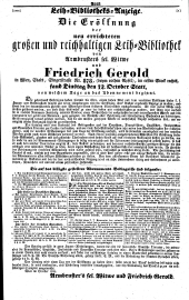 Wiener Zeitung 18411016 Seite: 8