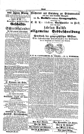 Wiener Zeitung 18411016 Seite: 9