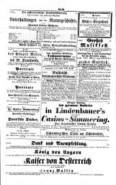 Wiener Zeitung 18411016 Seite: 10