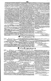 Wiener Zeitung 18411016 Seite: 12