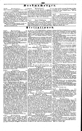 Wiener Zeitung 18411016 Seite: 13