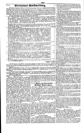 Wiener Zeitung 18411016 Seite: 14