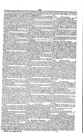 Wiener Zeitung 18411016 Seite: 15