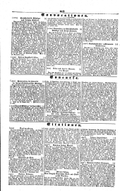 Wiener Zeitung 18411016 Seite: 16