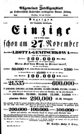 Wiener Zeitung 18411016 Seite: 17