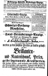 Wiener Zeitung 18411016 Seite: 18