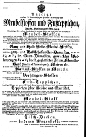 Wiener Zeitung 18411016 Seite: 19