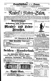 Wiener Zeitung 18411016 Seite: 20