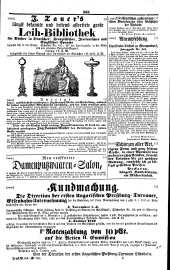 Wiener Zeitung 18411016 Seite: 21