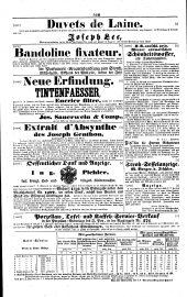 Wiener Zeitung 18411016 Seite: 22