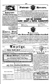 Wiener Zeitung 18411016 Seite: 23