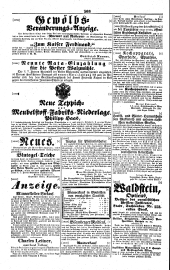 Wiener Zeitung 18411016 Seite: 24