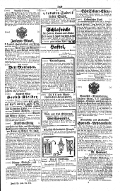 Wiener Zeitung 18411016 Seite: 25