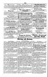 Wiener Zeitung 18411016 Seite: 26