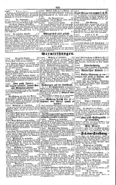 Wiener Zeitung 18411016 Seite: 27