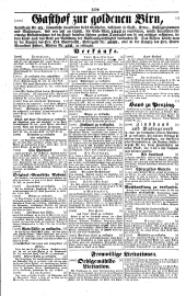 Wiener Zeitung 18411016 Seite: 28