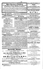 Wiener Zeitung 18411016 Seite: 29