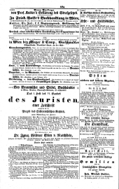 Wiener Zeitung 18411016 Seite: 30