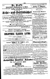 Wiener Zeitung 18411016 Seite: 31