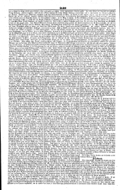 Wiener Zeitung 18411017 Seite: 2