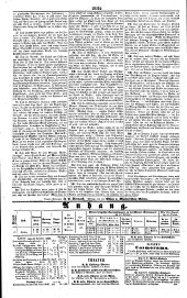 Wiener Zeitung 18411017 Seite: 4