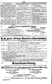 Wiener Zeitung 18411017 Seite: 5