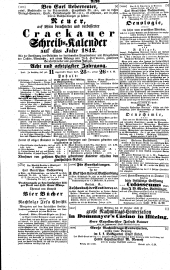 Wiener Zeitung 18411017 Seite: 6