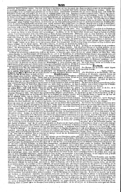 Wiener Zeitung 18411018 Seite: 2