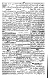 Wiener Zeitung 18411018 Seite: 3